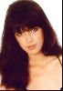 Actress phoebe cates : 52