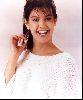 Actress phoebe cates : 53