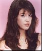 Actress phoebe cates : 54