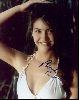 Actress phoebe cates : 6