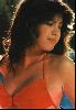 Actress phoebe cates : 61