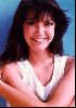 Actress phoebe cates : 62