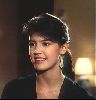 Actress phoebe cates : 68