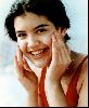 Actress phoebe cates : 7