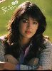 Actress phoebe cates : 70