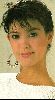 Actress phoebe cates : 75