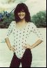 Actress phoebe cates : 77