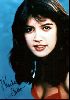 Actress phoebe cates : 79