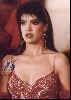 Actress phoebe cates : 8