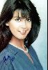 Actress phoebe cates : pc1