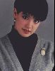 Actress phoebe cates : pc11