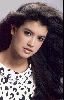 Actress phoebe cates : pc12