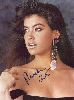 Actress phoebe cates : pc13