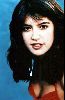 Actress phoebe cates : pc14