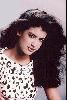 Actress phoebe cates : pc15