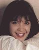 Actress phoebe cates : pc2