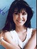 Actress phoebe cates : pc21