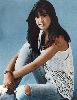 Actress phoebe cates : pc23