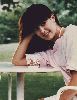 Actress phoebe cates : pc24