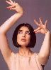 Actress phoebe cates : pc28