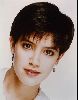 Actress phoebe cates : pc3