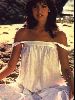 Actress phoebe cates : pc30