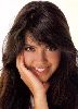 Actress phoebe cates : pc31