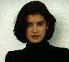 Actress phoebe cates : pc33