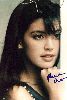 Actress phoebe cates : pc4