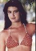 Actress phoebe cates : pc6