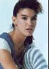 Actress phoebe cates : pc7