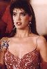 Actress phoebe cates : pc8