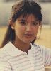 Actress phoebe cates : pc9