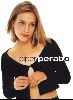 Actress piper perabo : 11