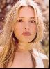 Actress piper perabo : 15