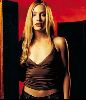 Actress piper perabo : 28