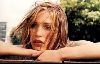 Actress piper perabo : 41