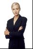 Actress portia de rossi : 11