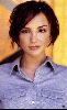 Actress rachael leigh cook : 34