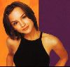 Actress rachael leigh cook : 39