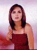 Actress rachael leigh cook : 4