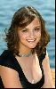 Actress rachael leigh cook : 42