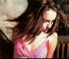 Actress rachael leigh cook : 47