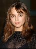 Actress rachael leigh cook : 48