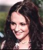 Actress rachael leigh cook : 51