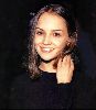 Actress rachael leigh cook : 6