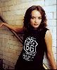 Actress rachael leigh cook : 62