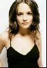 Actress rachael leigh cook : 63