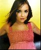 Actress rachael leigh cook : 64