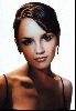 Actress rachael leigh cook : 68